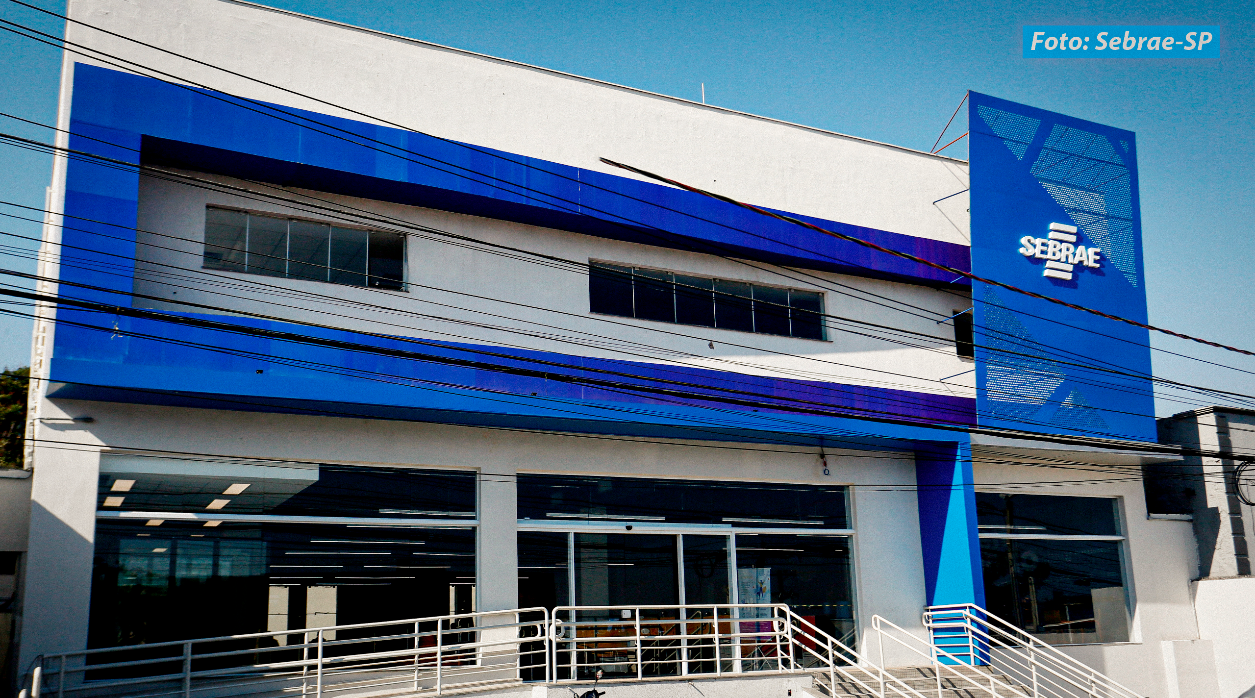 SEBRAE explica, dentro da legalidade, o que é necessário para abrir a sua empresa de guincho. Confira!