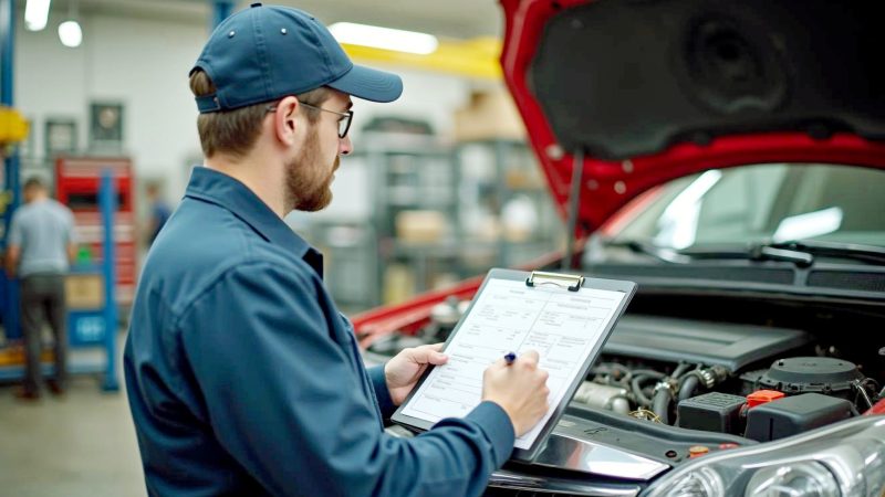 Projeto de Lei da vistoria veicular periódica obrigatória é retirado de tramitação, após forte repercussão negativa