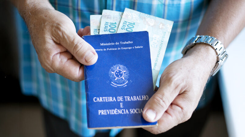 Artigo nº 477 da CLT (tese vinculante do TST) | Fique atento à mudança na multa por atraso no pagamento de verbas rescisórias