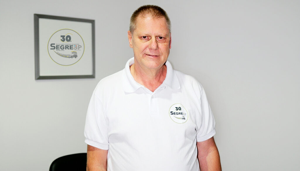 Um novo ciclo para o setor de Guincho e Reboque | Diálogo e sustentabilidade do negócio são as nossas prioridades