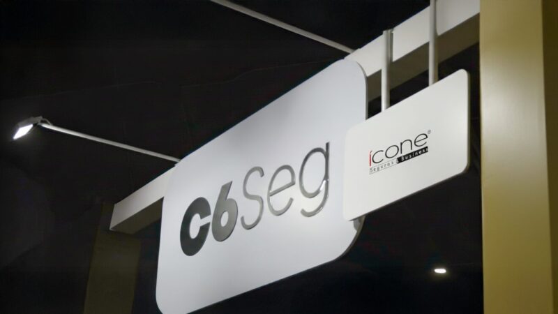 Inscreva-se para o encontro exclusivo “Seguro de Transporte para Guincheiros”. Será dia 23 de setembro, no Auditório Carbon – C6Bank