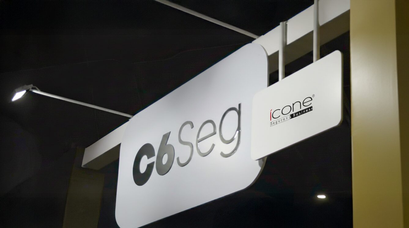 Inscreva-se para o encontro exclusivo “Seguro de Transporte para Guincheiros”. Será dia 23 de setembro, no Auditório Carbon – C6Bank