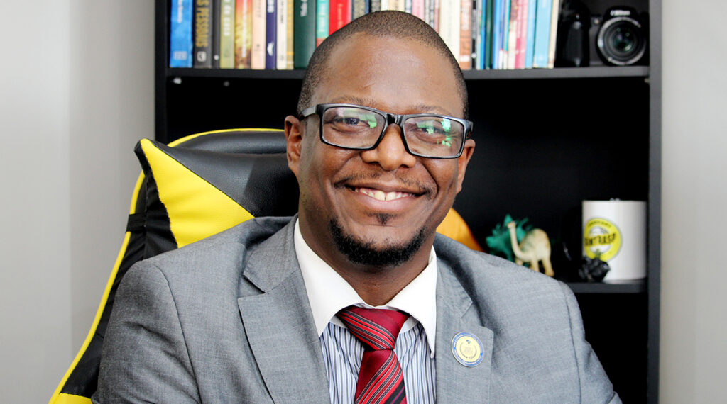 SEGRESP garante uma Consultoria Jurídica especializada aos associados. Conheça este importante Alicerce do setor de Guinchos