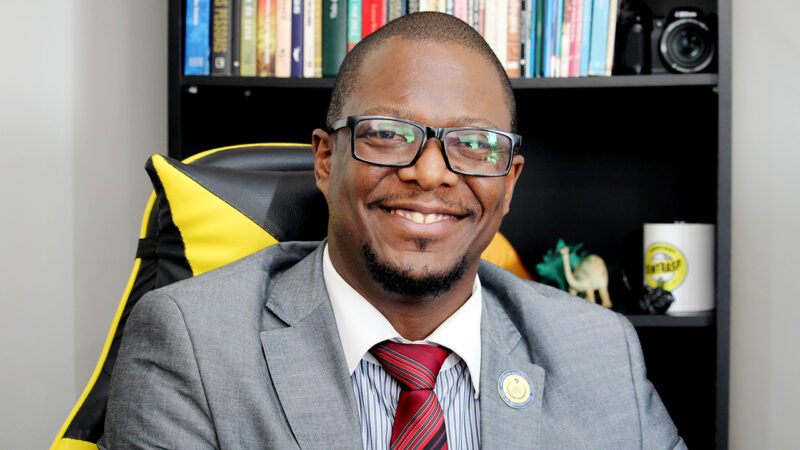 SEGRESP garante uma Consultoria Jurídica especializada aos associados. Conheça este importante Alicerce do setor de Guinchos