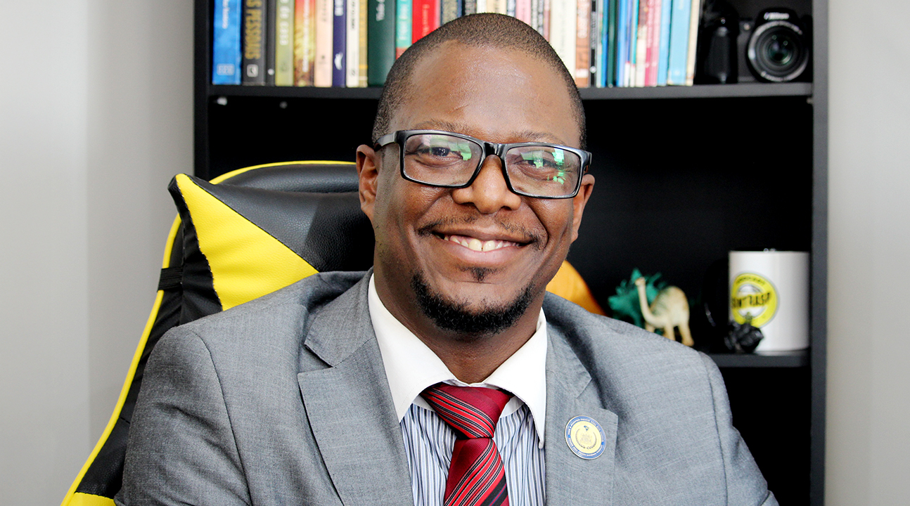 Assessoria Jurídica