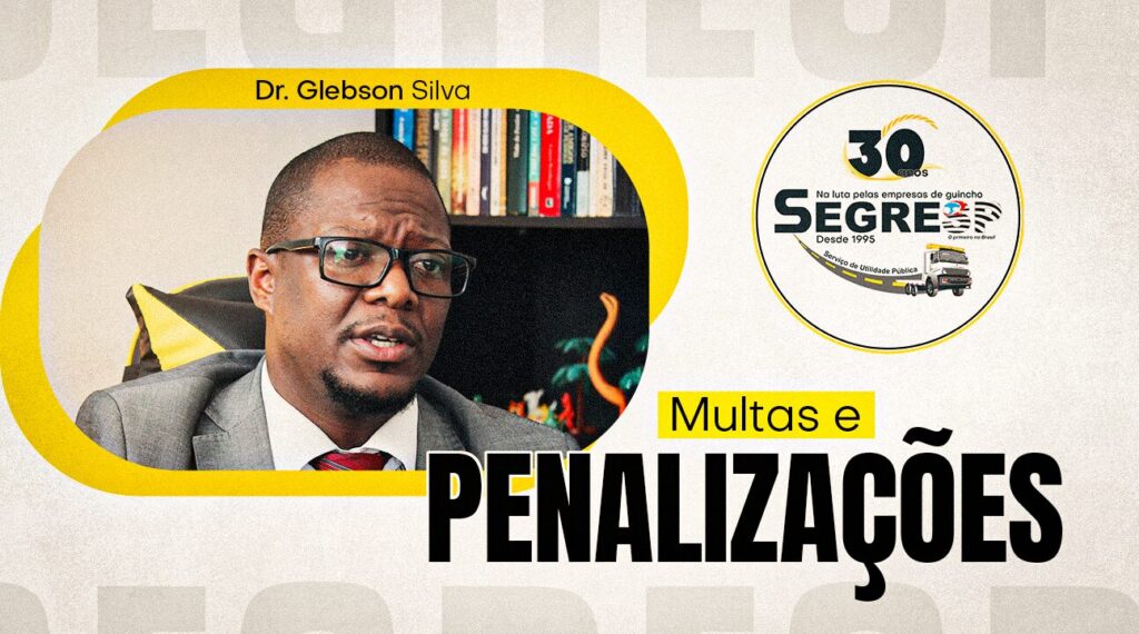 Cláusula 42ª | Empresários: atenção às exigências da Convenção Coletiva para evitar prejuízos