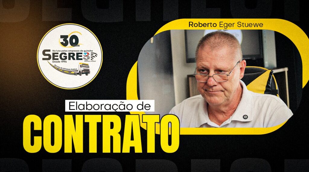 Elaboração de Contrato | Empregador deve estar atento para proteção da relação de trabalho