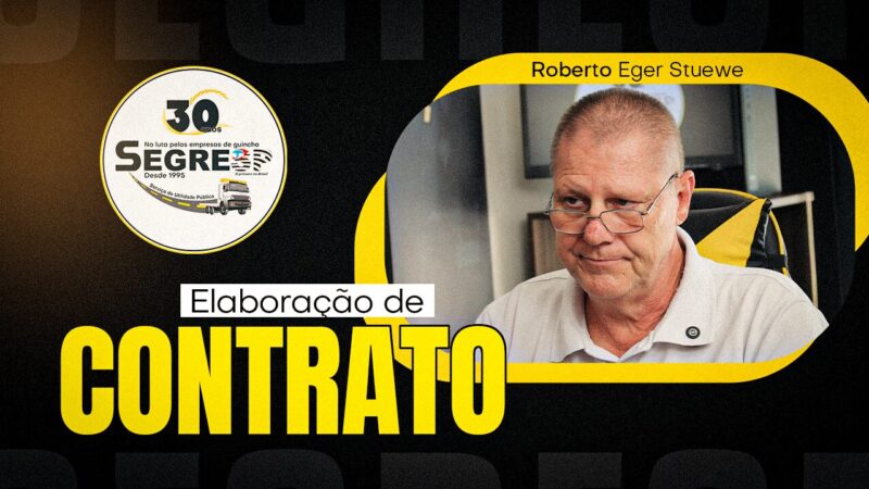 Elaboração de Contrato | Empregador deve estar atento para proteção da relação de trabalho