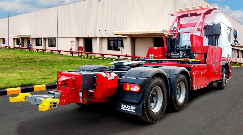 ENGETRUCK | Adquira seus equipamentos com a pioneira na fabricação de equipamentos para Autossocorro