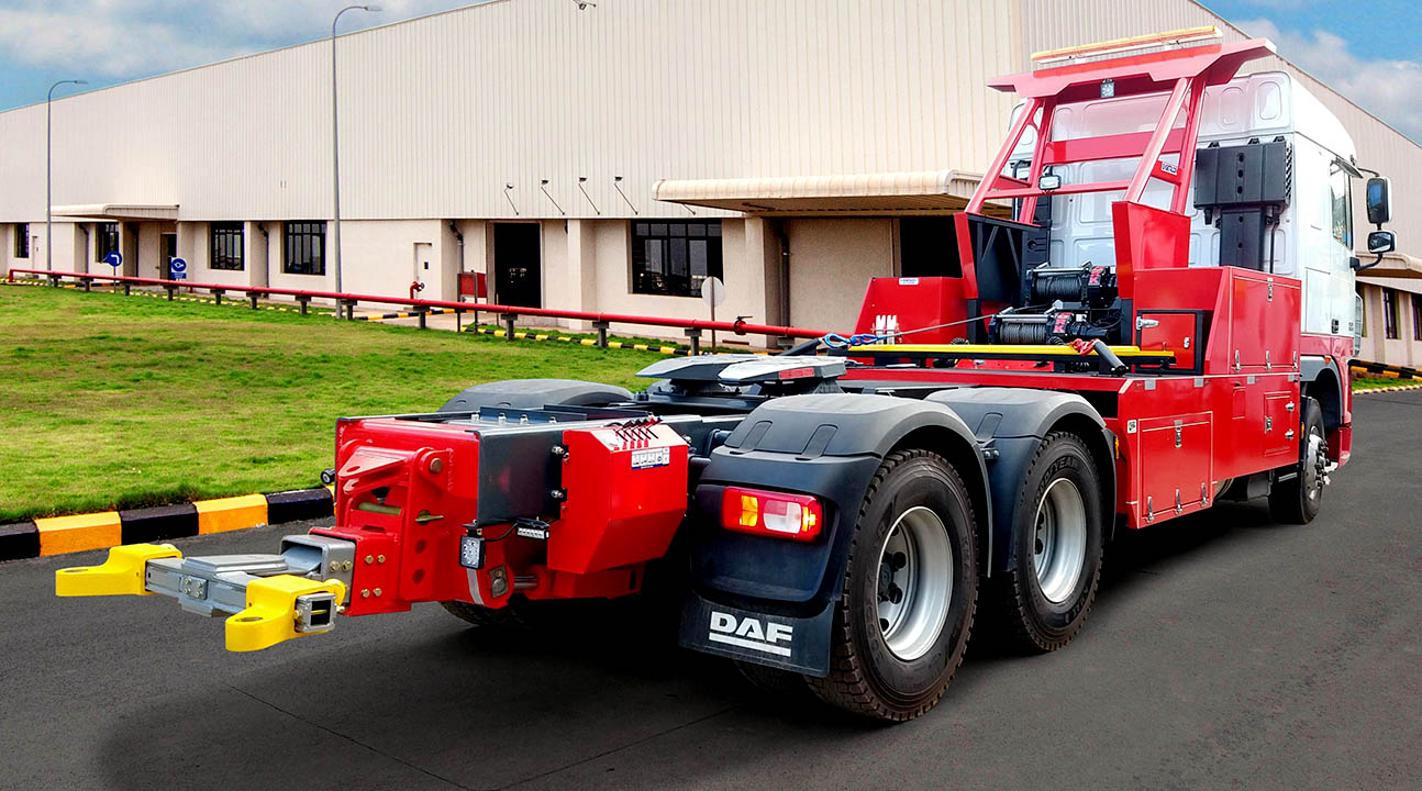 ENGETRUCK | Adquira seus equipamentos com a pioneira na fabricação de equipamentos para Autossocorro